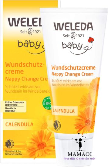 Ảnh của [Bill UK] Vitamin tổng hợp Better You Multivitamin dạng xịt cho bé 1 tuổi+