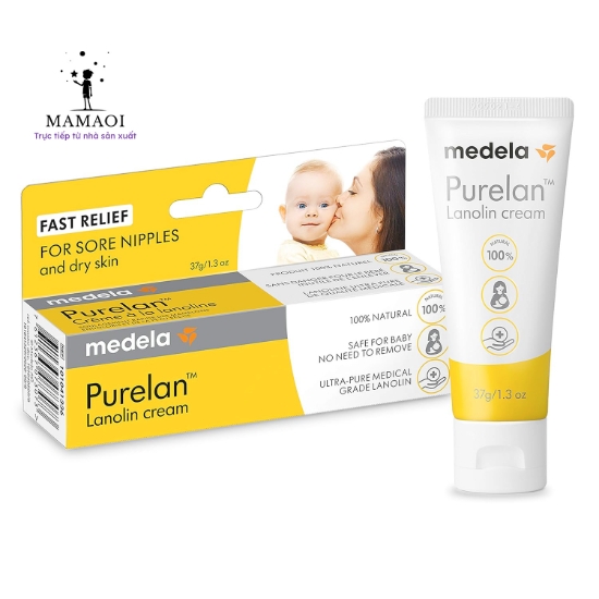 Ảnh của [Bill Mỹ] LiveWise Naturals DHA Omega-3 Thuần Chay Non GMO